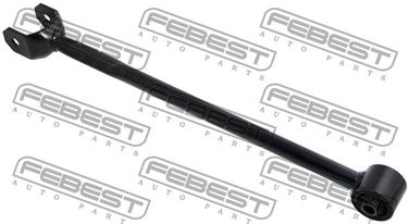 Febest 0125-4ACU35 Тяга подвески продольная | зад прав/лев | - 1