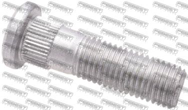 Febest 0584-001 Шпилька колесная - 2