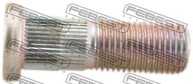 Febest 0784-001 Шпилька колесная - 1
