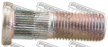 Febest 0784-001 Шпилька колесная - 2