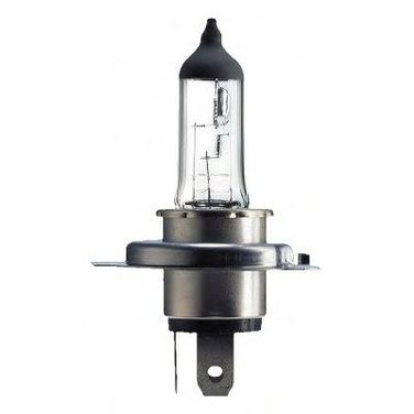 Philips 12569RAC1 Лампа накаливания основного света - 2