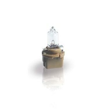 Philips 12614CP Лампа BAX Vision 12V 6W B10d коричневый CP - 2