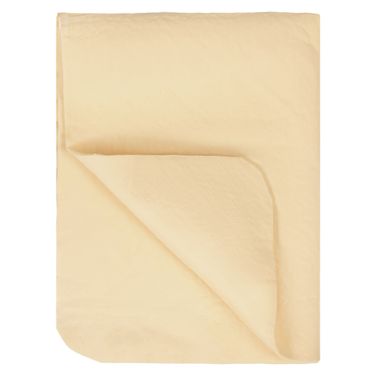 AIRLINE AB-C-01 Салфетка из замши и микрофибры в тубе (45*46 см) - 2