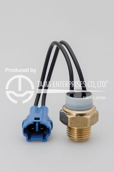 Tama BS-305 Датчик включения вентилятора охлаждения - 2