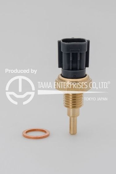 Tama HS-601 Датчик температуры охлаждающей жидкости - 2