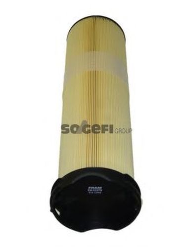 Fram CA10379 Фильтр воздушный - 2