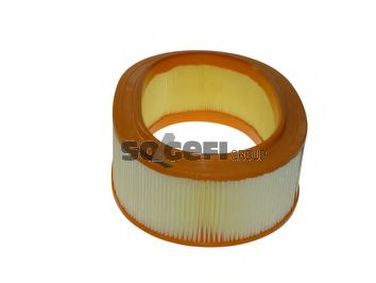 Fram CA10447 Фильтр воздушный - 2