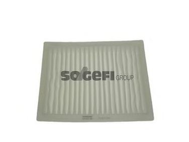 Fram CF10138 Фильтр салона - 2
