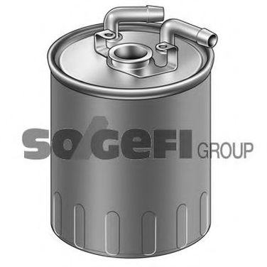 Fram P10148 Фильтр топливный - 1