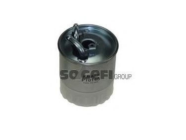 Fram P10148 Фильтр топливный - 2