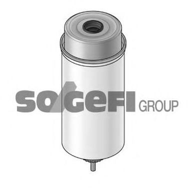 Fram PS10223 Фильтр топливный - 1