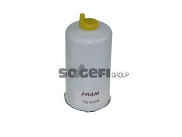 Fram PS10223 Фильтр топливный - 2