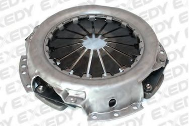 Exedy MFC 558 Корзина сцепления - 1