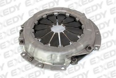 Exedy NSC 573 Корзина сцепления - 1