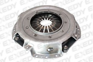Exedy NSC 608 Корзина сцепления - 1