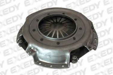 Exedy NSC 627 Корзина сцепления - 1