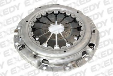 Exedy SZC 540U Корзина сцепления - 1