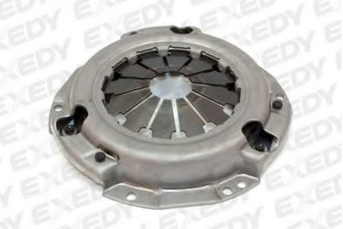 Exedy TYC 553 Корзина сцепления - 1