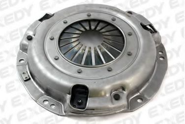 Exedy TYC 607 Корзина сцепления - 1