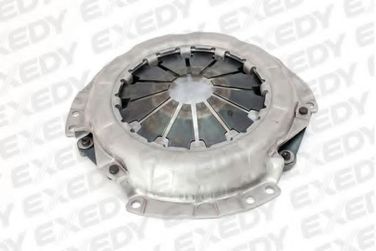 Exedy TYC 612 Корзина сцепления - 1