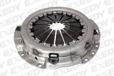 Exedy TYC 617 Корзина сцепления - 1