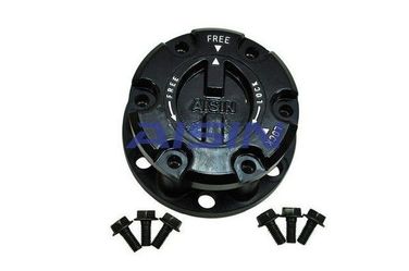 Aisin FHG-005 Муфта свободного хода колеса - free wheel HUB | перед | - 1