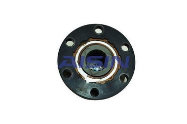 Aisin FHG-005 Муфта свободного хода колеса - free wheel HUB | перед | - 2