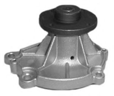 Aisin WPN-013 Насос водяной - 2