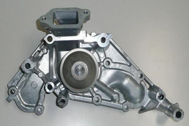 Aisin WPT-125 Насос водяной - 2