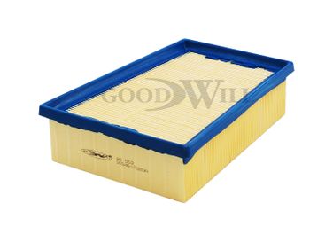 GoodWill AG 563 Фильтр воздушный - 1