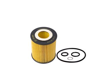 Sakura EO3005 Фильтр масляный - 1
