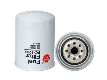 Sakura FC1003 Фильтр топливный - 1