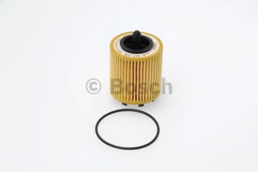 Bosch F 026 407 016 Фильтр масляный - 3