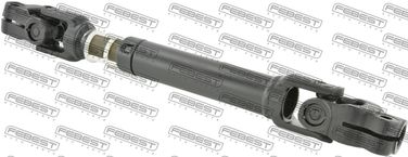 Febest AST-ZZE150 Вал карданной передачи рулевой верхний - 2