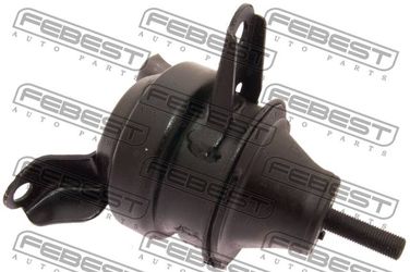 Febest HM-010 Подушка двигателя (гидравлическая) | лев | - 2