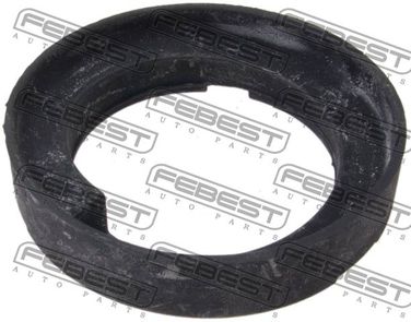 Febest BMSI-E34UP Проставка пружины верхняя - 1