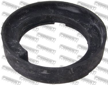 Febest BMSI-E34UP Проставка пружины верхняя - 2