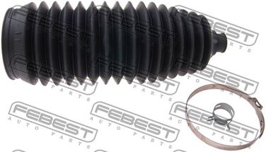 Febest CHRKB-CAP Пыльник рулевой рейки - 1