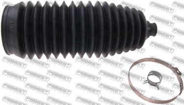 Febest CHRKB-CAP Пыльник рулевой рейки - 2