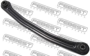 Febest 1225-2ACCRL Тяга подвески поперечная | зад лев | - 1