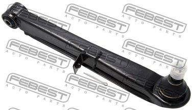 Febest 1225-EFRL Тяга подвески поперечная | зад лев | - 1