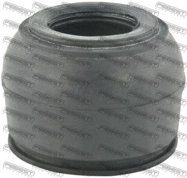 Febest NBJB-C11 Пыльник шаровой опоры нижнего рычага - 2