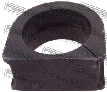 Febest TGB-PR90 Втулка рулевой рейки - 1