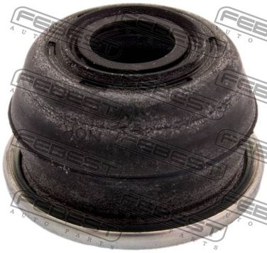 Febest MTRB-RVR Пыльник рулевого наконечника - 1