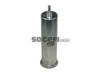 Fram P10089 Фильтр топливный - 2