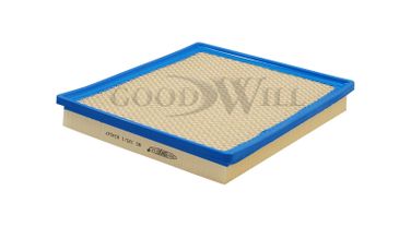 GoodWill AG 195 Фильтр воздушный - 1