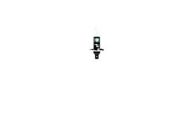 Narva 48708 Лампа H1 24V 70W P14.5s heavy duty - 2