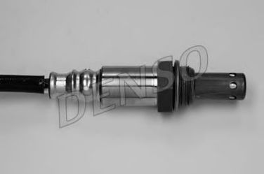 Denso DOX-0284 Снят с производства Датчик кислородный  - 2