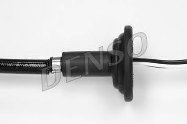 Denso DOX-0284 Снят с производства Датчик кислородный  - 4