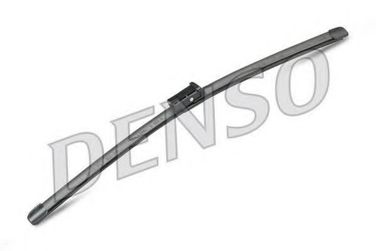 Denso DF-230 Снят с производства Комплект бескаркасных щеток стеклоочистителя 600мм/480мм VW  - 2